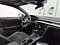 preview Volkswagen Arteon #2