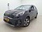 preview Kia Niro #0