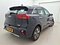 preview Kia Niro #1