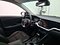 preview Kia Niro #2