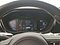 preview Kia Niro #3