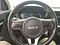 preview Kia Niro #4