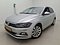 preview Volkswagen Polo #0
