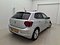 preview Volkswagen Polo #1