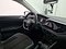 preview Volkswagen Polo #2