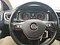 preview Volkswagen Polo #4