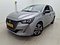 preview Peugeot 208 #0