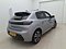 preview Peugeot 208 #1