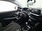 preview Peugeot 208 #2