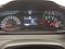 preview Peugeot 208 #3