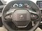 preview Peugeot 208 #4