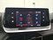 preview Peugeot 208 #5