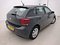 preview Volkswagen Polo #1