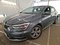 preview Renault Megane #0