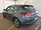 preview Renault Megane #1