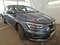 preview Renault Megane #3