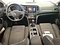 preview Renault Megane #4