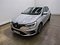 preview Renault Megane #0
