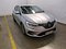 preview Renault Megane #1