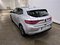 preview Renault Megane #3