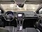 preview Renault Megane #4
