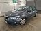 preview Renault Megane #0