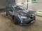 preview Renault Megane #3