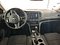 preview Renault Megane #4