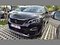 preview Peugeot 5008 #0