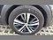 preview Peugeot 5008 #2