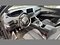 preview Peugeot 5008 #3