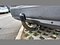 preview Peugeot 5008 #5