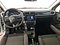 preview Citroen C3 #4
