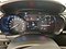 preview Citroen C3 #5
