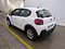 preview Citroen C3 #1