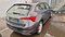 preview Skoda Scala #1