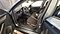 preview Skoda Scala #3