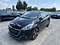 preview Peugeot 208 #0