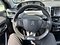 preview Peugeot 208 #5