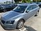preview Skoda Superb #0