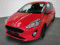 preview Ford Fiesta #0