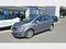 preview Volkswagen Golf Plus #0