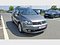 preview Volkswagen Golf Plus #1