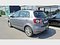 preview Volkswagen Golf Plus #2
