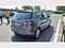 preview Volkswagen Golf Plus #3