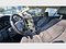 preview Volkswagen Golf Plus #4