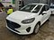 preview Ford Fiesta #0
