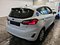 preview Ford Fiesta #1