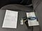 preview Ford Fiesta #2