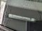 preview Ford Fiesta #3